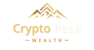 Crypto Blog